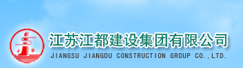 COD測(cè)定儀