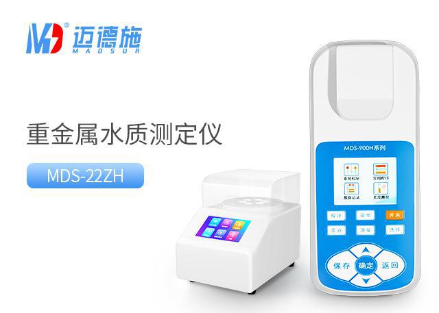 <br />
<b>Notice</b>:  Undefined variable: rowt in <b>C:\phpstudy_pro\WWW\www.shanyingtx.com\product.php</b> on line <b>109</b><br />
